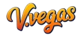 V.Vegas Casino